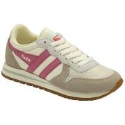 Lage Sneakers Gola Daytona 2024