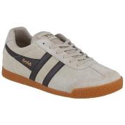 Lage Sneakers Gola Harrier