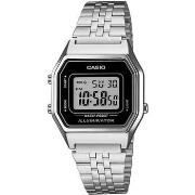 Horloge Casio ty313100