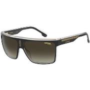 Zonnebril Carrera carrera22n2m2