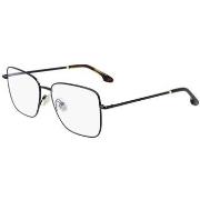 Zonnebril Victoria Beckham vb21185415001