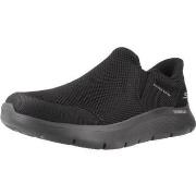 Sneakers Skechers GO WALK FLEX