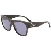 Zonnebril Karl Lagerfeld kl6074s002