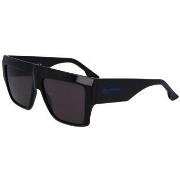 Zonnebril Karl Lagerfeld klj6148s001