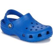 Klompen Crocs -