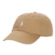 Pet Polo Ralph Lauren CLS SPRT CAP-HAT