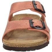 Sandalen Interbios -