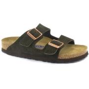 Slippers BIRKENSTOCK BIR-CCC-951313-MO-D