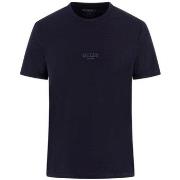 T-shirt Korte Mouw Guess M2YI72I3Z14G7V2