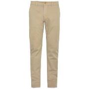 Chino Broek Schott -