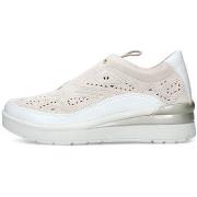 Lage Sneakers Stonefly 221041