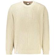 Trui Pepe jeans pm7000022