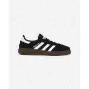 Lage Sneakers adidas Handball Spezial J