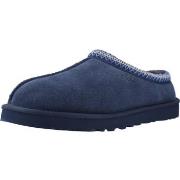 Klompen UGG M TASMAN II