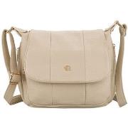 Schoudertas Rovicky rovicky306250