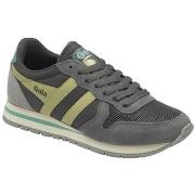 Lage Sneakers Gola Daytona