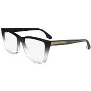 Zonnebril Victoria Beckham vb26645416009