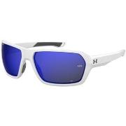 Zonnebril Under Armour uarecon6htg47
