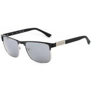 Zonnebril Guess gf000455811c