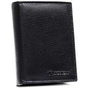 Portemonnee Rovicky rovicky307550