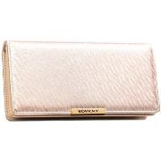 Portemonnee Rovicky rovicky307790