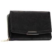 Portemonnee Rovicky rovicky307900