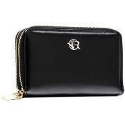 Portemonnee Rovicky rovicky307940