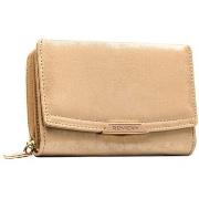 Portemonnee Rovicky rovicky307870