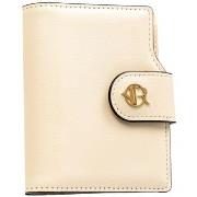 Portemonnee Rovicky rovicky308000