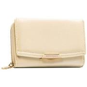 Portemonnee Rovicky rovicky307910