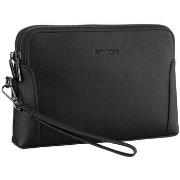 Handtasje Rovicky rovicky308530