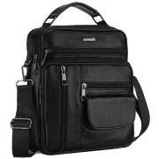 Handtasje Rovicky rovicky307740