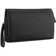 Handtasje Rovicky rovicky308510