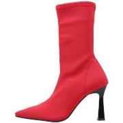 Enkellaarzen Krack VIETNAM