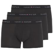 Boxers Tommy Hilfiger -