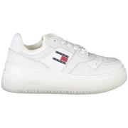 Lage Sneakers Tommy Hilfiger en0en02536f