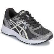 Lage Sneakers Asics JOG 100S
