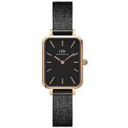 Horloge Daniel Wellington ty195890