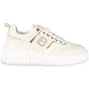 Lage Sneakers Laura Biagiotti 9210