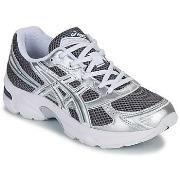 Lage Sneakers Asics GEL-1130 GS