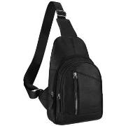 Handtas Rovicky rovicky308440