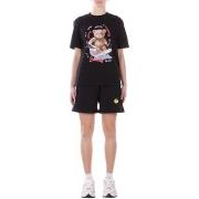 Setjes Barrow S6BWUATH078