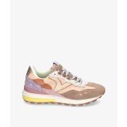 Lage Sneakers Victoria 1156116