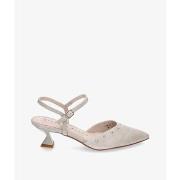 Pumps Stephen Allen LAUR-31 2719-C7