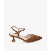 Pumps Stephen Allen LAUR-31 2719-C7