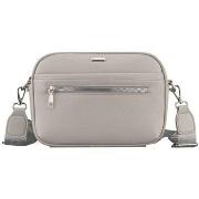 Schoudertas Rovicky rovicky310370