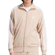 Sweater adidas -