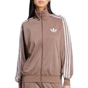 Trainingsjack adidas -