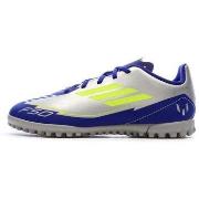 Voetbalschoenen adidas -