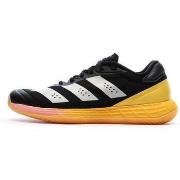 Lage Sneakers adidas -